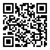 http://yunzhikong.cn/new/143161.html