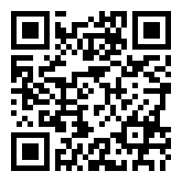 http://yunzhikong.cn/new/143162.html