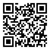 http://yunzhikong.cn/new/143163.html