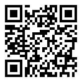 http://yunzhikong.cn/new/143164.html