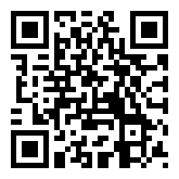 http://yunzhikong.cn/new/143165.html