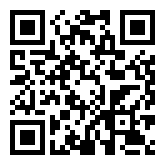 http://yunzhikong.cn/new/143166.html