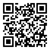 http://yunzhikong.cn/new/143167.html