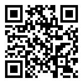 http://yunzhikong.cn/new/14317.html