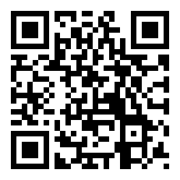 http://yunzhikong.cn/new/143170.html