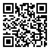 http://yunzhikong.cn/new/143171.html
