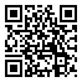 http://yunzhikong.cn/new/143173.html
