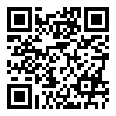 http://yunzhikong.cn/new/143174.html
