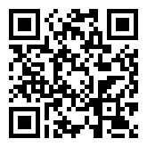 http://yunzhikong.cn/new/143177.html
