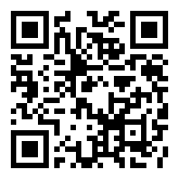 http://yunzhikong.cn/new/143178.html