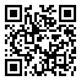 http://yunzhikong.cn/new/143179.html