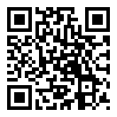 http://yunzhikong.cn/new/14318.html
