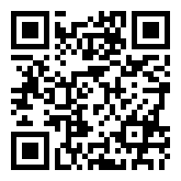 http://yunzhikong.cn/new/143180.html