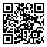 http://yunzhikong.cn/new/143181.html