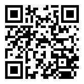 http://yunzhikong.cn/new/143183.html