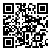 http://yunzhikong.cn/new/143184.html