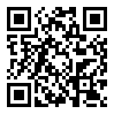 http://yunzhikong.cn/new/143185.html