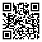 http://yunzhikong.cn/new/143186.html