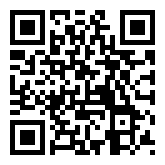 http://yunzhikong.cn/new/143187.html