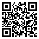 http://yunzhikong.cn/new/143188.html