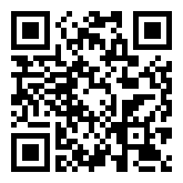 http://yunzhikong.cn/new/143189.html