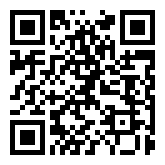 http://yunzhikong.cn/new/14319.html