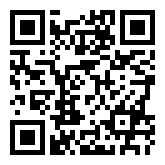http://yunzhikong.cn/new/143190.html