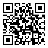 http://yunzhikong.cn/new/143191.html