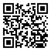 http://yunzhikong.cn/new/143192.html