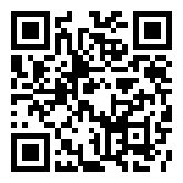 http://yunzhikong.cn/new/143193.html