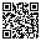 http://yunzhikong.cn/new/143194.html