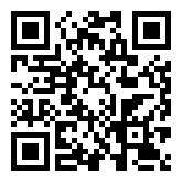 http://yunzhikong.cn/new/143195.html