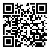http://yunzhikong.cn/new/143196.html