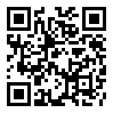 http://yunzhikong.cn/new/143197.html