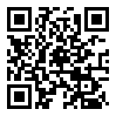 http://yunzhikong.cn/new/143198.html