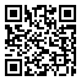 http://yunzhikong.cn/new/143199.html