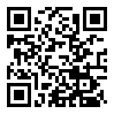 http://yunzhikong.cn/new/1432.html