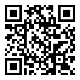 http://yunzhikong.cn/new/14320.html