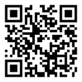 http://yunzhikong.cn/new/143201.html