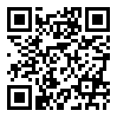 http://yunzhikong.cn/new/143202.html