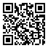 http://yunzhikong.cn/new/143203.html