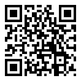 http://yunzhikong.cn/new/143204.html