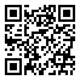 http://yunzhikong.cn/new/143206.html