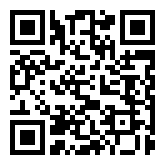 http://yunzhikong.cn/new/143207.html