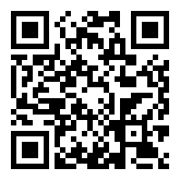 http://yunzhikong.cn/new/143209.html