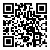 http://yunzhikong.cn/new/14321.html