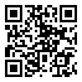 http://yunzhikong.cn/new/143210.html