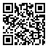 http://yunzhikong.cn/new/143211.html