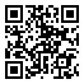 http://yunzhikong.cn/new/143212.html