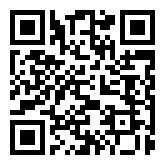http://yunzhikong.cn/new/143214.html